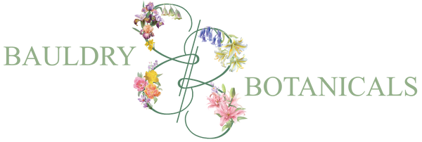 Bauldry Botanicals